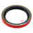 InMotion WS710058 Manual Transmission Output Shaft Seal