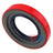 InMotion WS710067 Wheel Seal - Rear