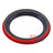 InMotion WS710091 Wheel Seal - Front Inner