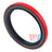 InMotion WS710092 Wheel Seal - Front Inner