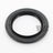 InMotion WS710094 Wheel Seal - Front Inner
