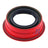 InMotion WS710096 Automatic Transmission Output Shaft Seal - Left