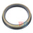 InMotion WS710103 Wheel Seal - Front