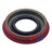 InMotion WS710105 Wheel Seal - Rear