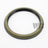 InMotion WS710106 Wheel Seal - Front