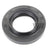 InMotion WS710109 Manual Transmission Output Shaft Seal - Left