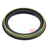 InMotion WS710127 Wheel Seal - Front Inner