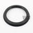 InMotion WS710130 Wheel Seal - Rear Left or Rear Right