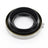 InMotion WS710152 Wheel Seal - Rear Inner