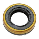 InMotion WS710156 Power Steering Pump Shaft Seal