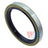 InMotion WS710168 Wheel Seal - Front Inner
