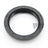 InMotion WS710230 Wheel Seal - Front Inner