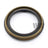 InMotion WS710292 Wheel Seal - Front