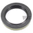 InMotion WS710300 CV Axle Shaft Seal - Outer