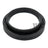 InMotion WS710413 Axle Spindle Seal - Front or Front Inner