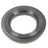 InMotion WS710414 Axle Spindle Seal - Front Outer