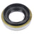 InMotion WS710419 Manual Transmission Output Shaft Seal - Front, Left or Rear