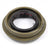 InMotion WS710429 Drive Axle Shaft Seal - Front Left or Rear
