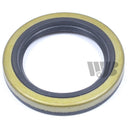 InMotion WS710442 Automatic Transmission Torque Converter Seal