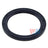 InMotion WS710446 Automatic Transmission Torque Converter Seal