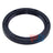 InMotion WS710463 Wheel Seal - Front Outer or Rear Inner