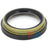InMotion WS710478 Wheel Seal - Front Inner