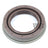 InMotion WS710481 Differential Pinion Seal - Rear Outer