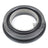 InMotion WS710495 Transfer Case Output Shaft Seal - Front