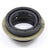 InMotion WS710496 Transfer Case Output Shaft Seal - Rear