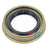 InMotion WS710498 Wheel Seal - Rear