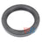 InMotion WS710522 Wheel Seal - Rear