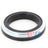 InMotion WS710563 Wheel Seal - Rear Inner