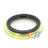 InMotion WS710570 Wheel Seal - Front Inner