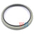 InMotion WS710571 Wheel Seal - Front or Front Outer
