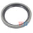 InMotion WS710576 Wheel Seal - Rear
