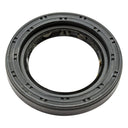 InMotion WS710582 Automatic Transmission Output Shaft Seal - Left or Right