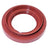 InMotion WS710595 Drive Axle Shaft Seal - Front Left or Front Right