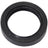 InMotion WS710597 Transfer Case Shift Shaft Seal