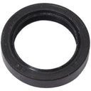 InMotion WS710597 Transfer Case Shift Shaft Seal