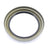 InMotion WS710626 Wheel Seal - Front or Front Inner