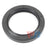 InMotion WS710649 Wheel Seal - Rear Inner