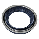 InMotion WS710653 Transfer Case Output Shaft Seal - Front