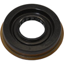 InMotion WS710663 Transfer Case Output Shaft Seal - Rear
