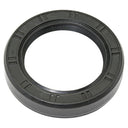 InMotion WS710689 Manual Transmission Output Shaft Seal