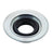 InMotion WS710701 Axle Spindle Seal - Front
