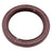 InMotion WS710711 Engine Crankshaft Seal - Front