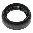 InMotion WS710726 Transfer Case Output Shaft Seal - Front or Rear
