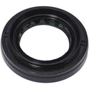 InMotion WS710752 Automatic Transmission Output Shaft Seal - Right