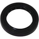 InMotion WS710768 Transfer Case Input Shaft Seal - Front