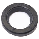 InMotion WS710781 Manual Transmission Input Shaft Seal